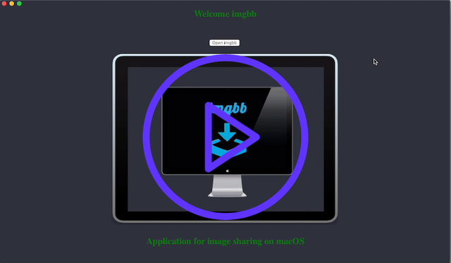 GitHub - chris1111/imgbb-App: imgbb-App Create from MacGap 2 · GitHub
