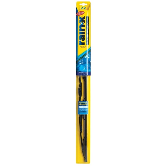 rain-x-weatherbeater-wiper-blades-23
