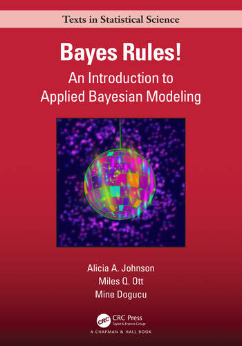 Bayes Rules!