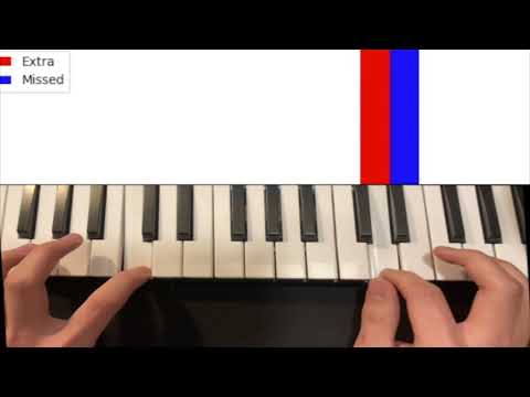 Demo Video