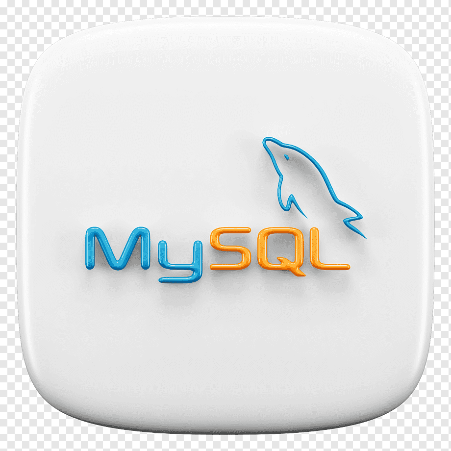 MySQL