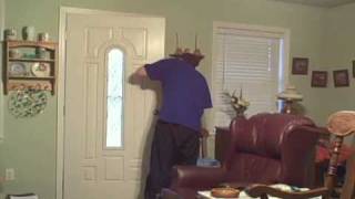 Schizo Episode 02 27 09