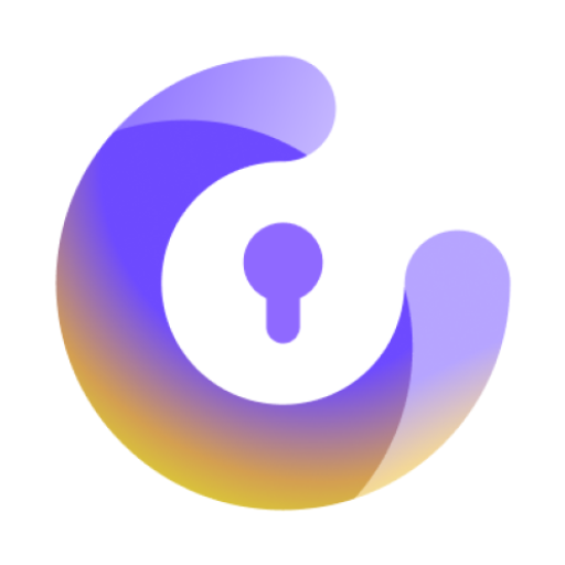 Proton Authenticator