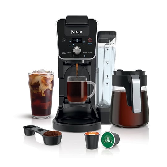 ninja-12-cup-dualbrew-coffee-maker-1