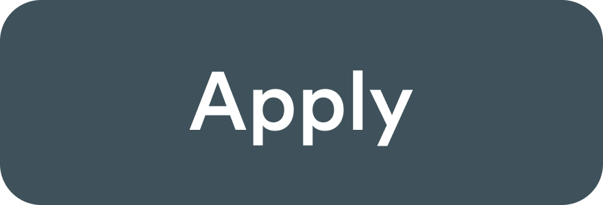Apply