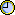 U+1F558, U+FE026