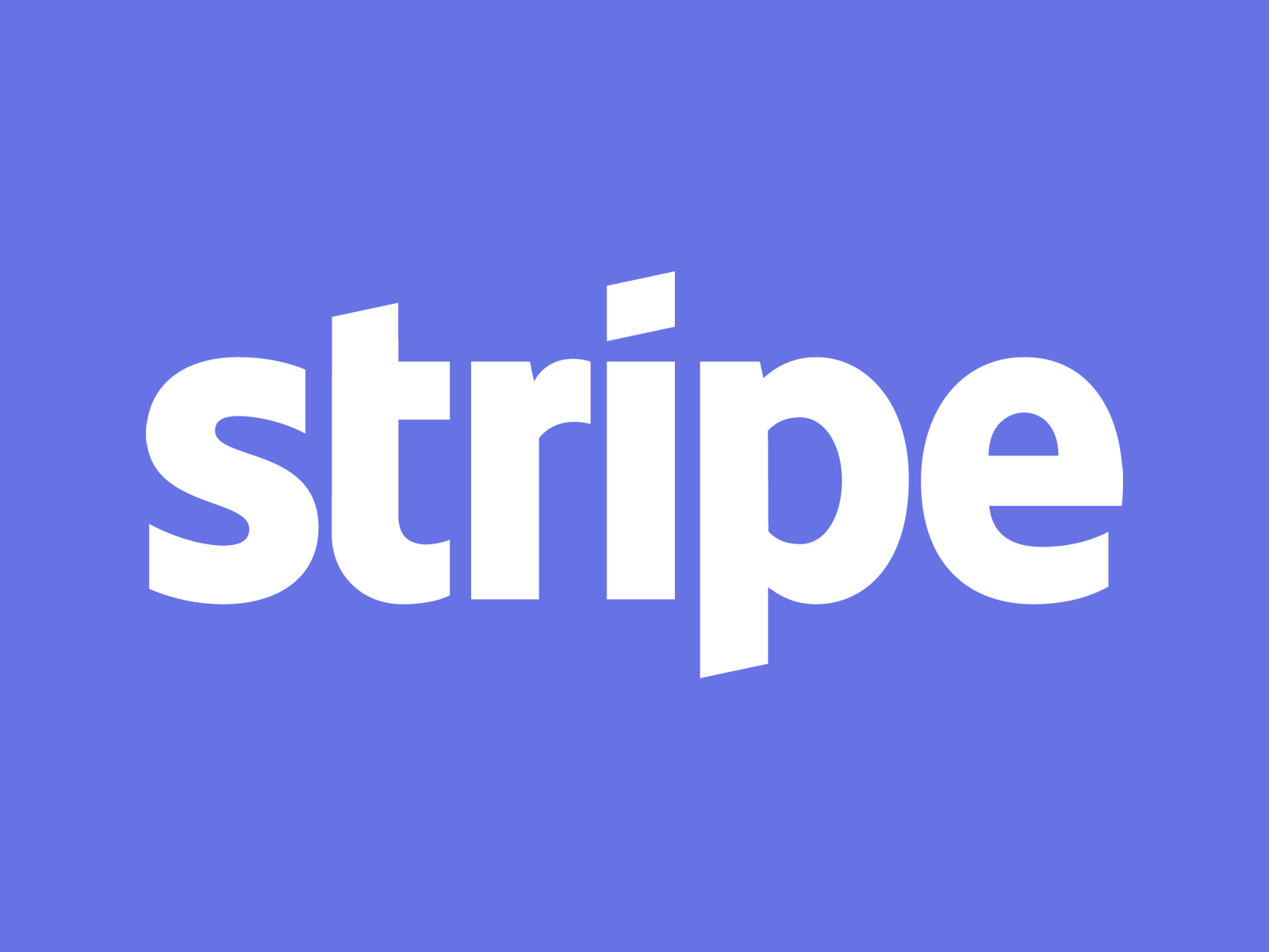 Stripe