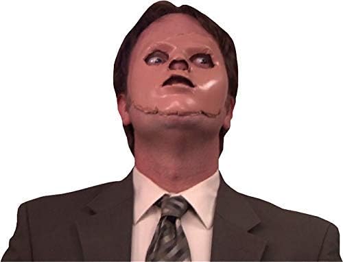 Dwight Schrute