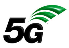 awesome-5g