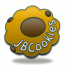 JBCookies