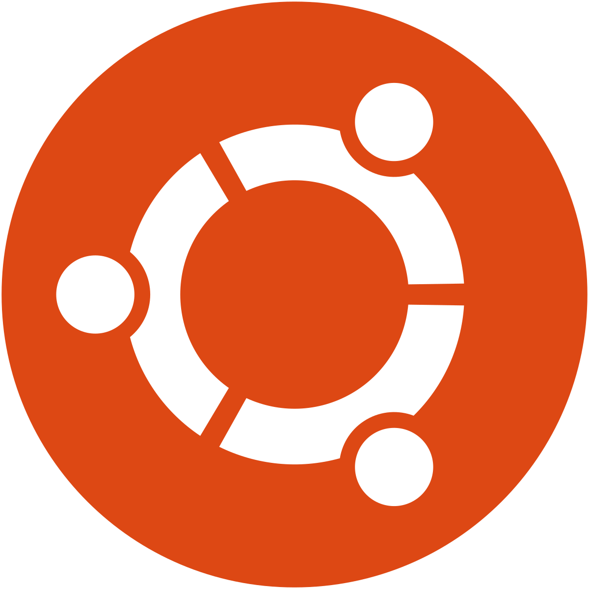 ubuntu