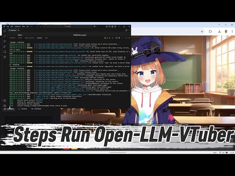 open-llm-vtuber/content at main · yaseralie/open-llm-vtuber · GitHub