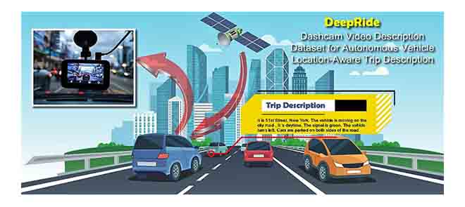 Graphical Abstract