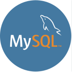 mysql