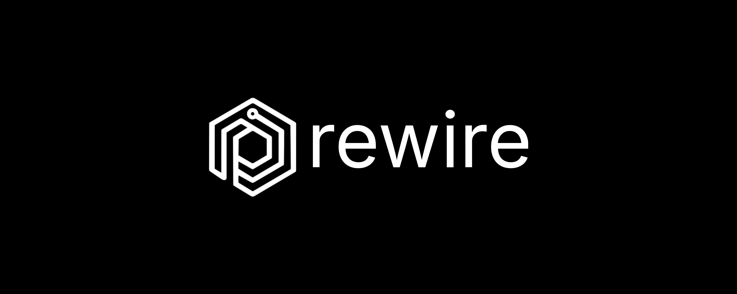 rewire