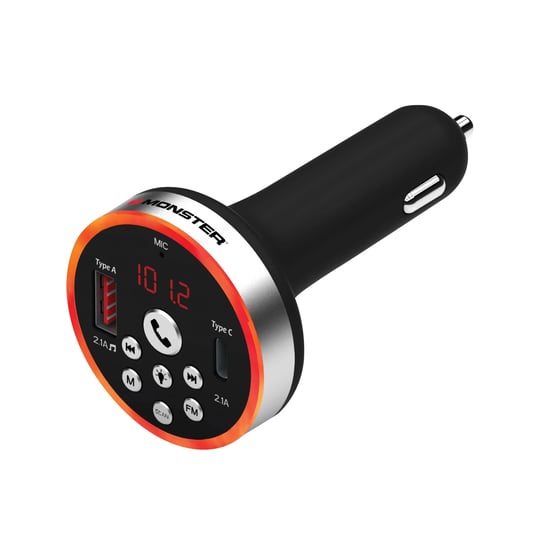 monster-bluetooth-fm-transmitter-with-led-accent-ring-1