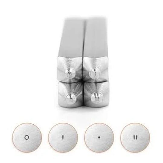 impressart-latitude-longitude-signature-metal-design-stamp-pack-1