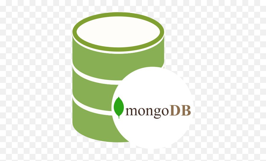 mongodb