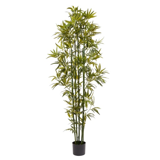 6-ft-artificial-bamboo-tall-faux-potted-indoor-floor-plant-for-home-restaurant-or-office-decor-large-1