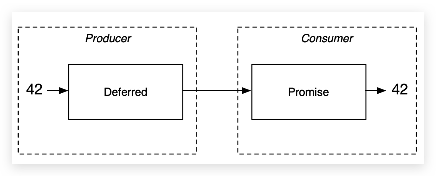 Xnip2020-03-21_20-03-10.jpg