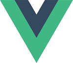 Vue.Js