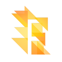 Flow Logo