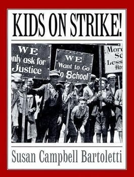 kids-on-strike-1147298-1
