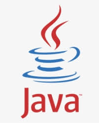 java