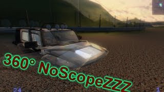 FAHR SIMULATOR 2012 OF DUTY  2MLG4U|xXn0sc0p3ZzXx|MONTAGE|HD 