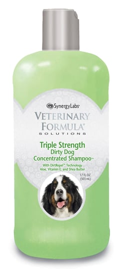 veterinary-formula-triple-strength-dirty-dog-concentrated-shampoo-17-fl-oz-1