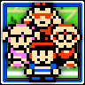 \~Hack~ Mother: 25th Anniversary Edition