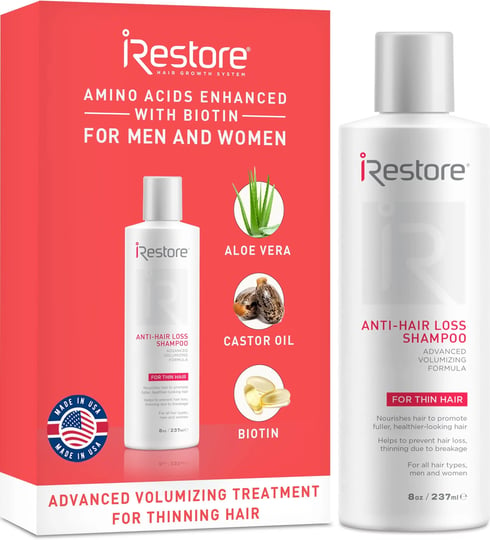 irestore-biotin-shampoo-for-hair-growth-thinning-hair-shampoo-for-men-women-hair-thinning-shampoo-fo-1