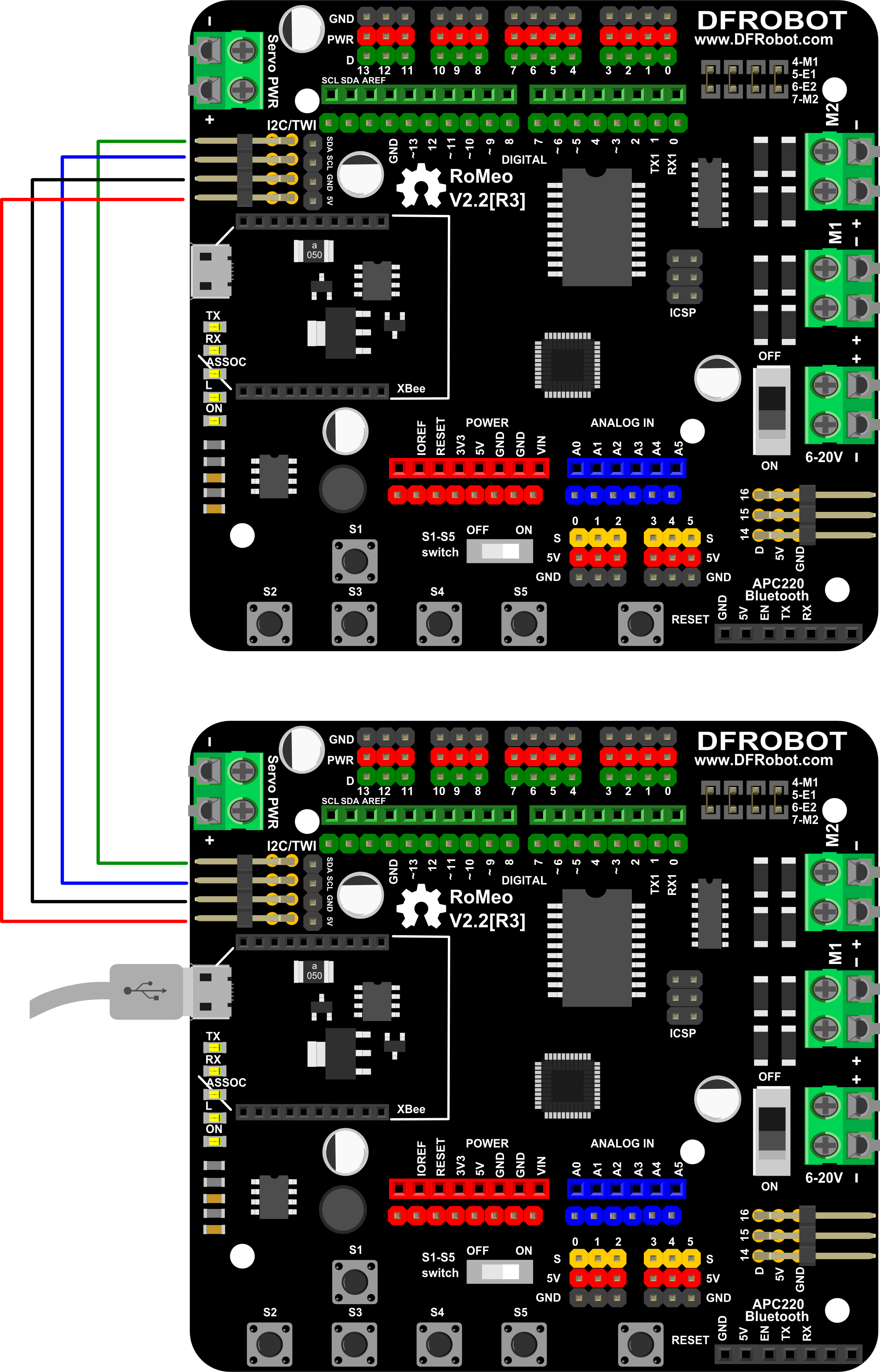 Romeo_I2C.png