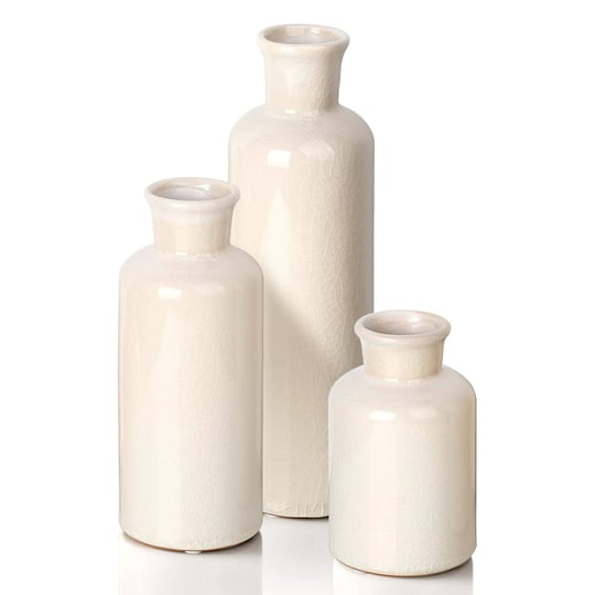 eyamumo-ceramic-vase-for-decor-set-of-3-small-vases-ceramic-vases-for-rustic-home-decor-accent-moder-1