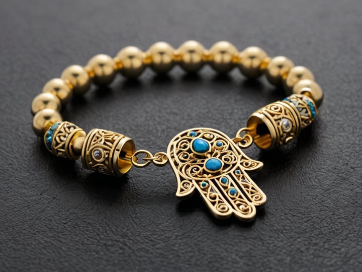 Hamsa-Bracelet-3