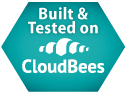 built-and-tested-by-cloudbees