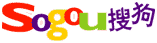 sogou_logo