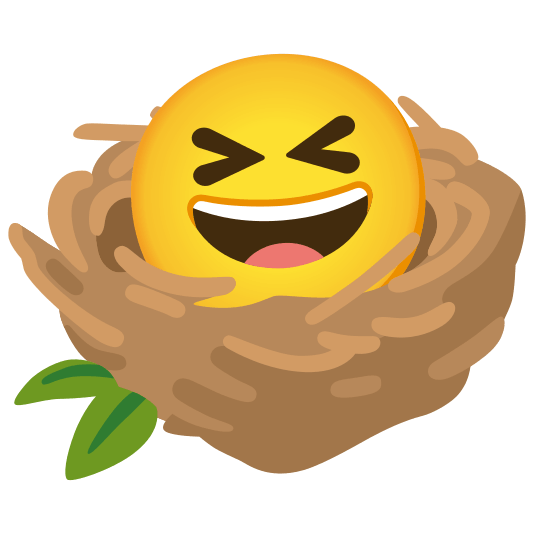 emoji