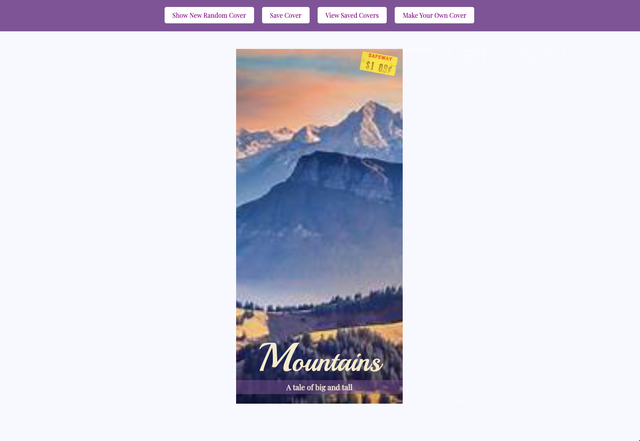 Screenshot-2024-02-09-at-4-46-46-PM