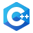 c-plus-plus-logo