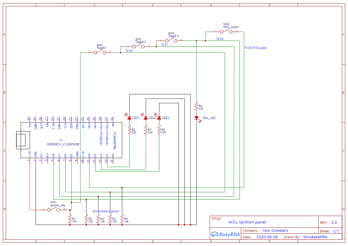 Circuit_diagram