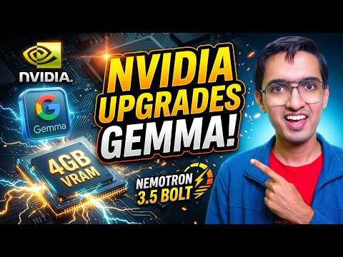 GitHub - 47thtechcorner/RayCodes_NVIDIA_Nemotron_3.5_Bolt: NVIDIA ...