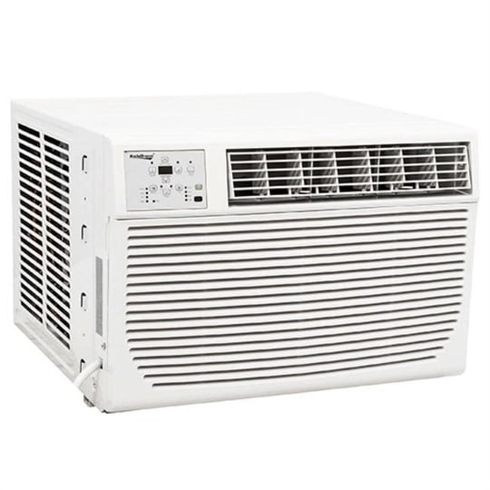 koldfront-wac12001w-12000-btu-window-heat-cool-air-conditioner-white-1
