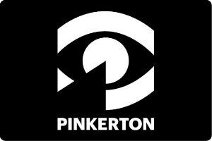 Pinkerton