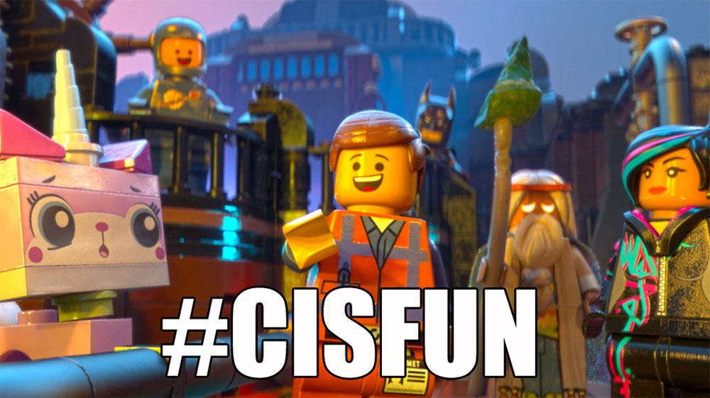 cisfun