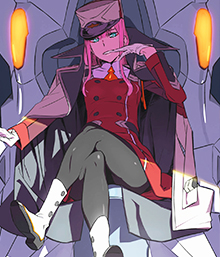 zero-two