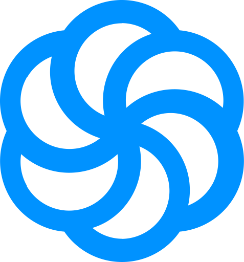 sendinblue