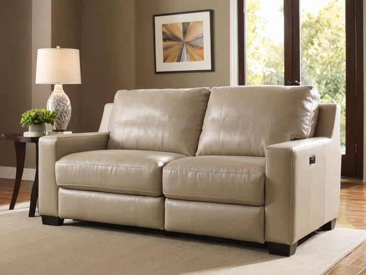 Reclining-Loveseat-4