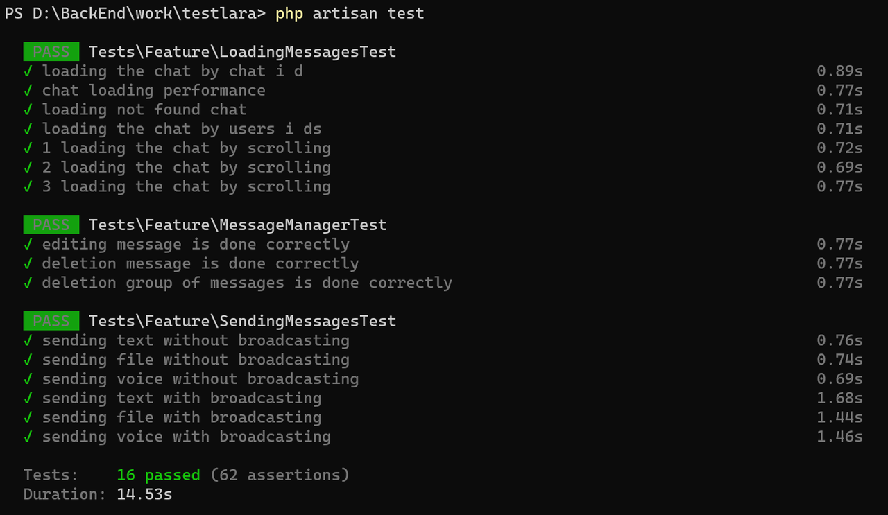 Screenshot-1575.png