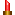 U+1F484, U+FE195